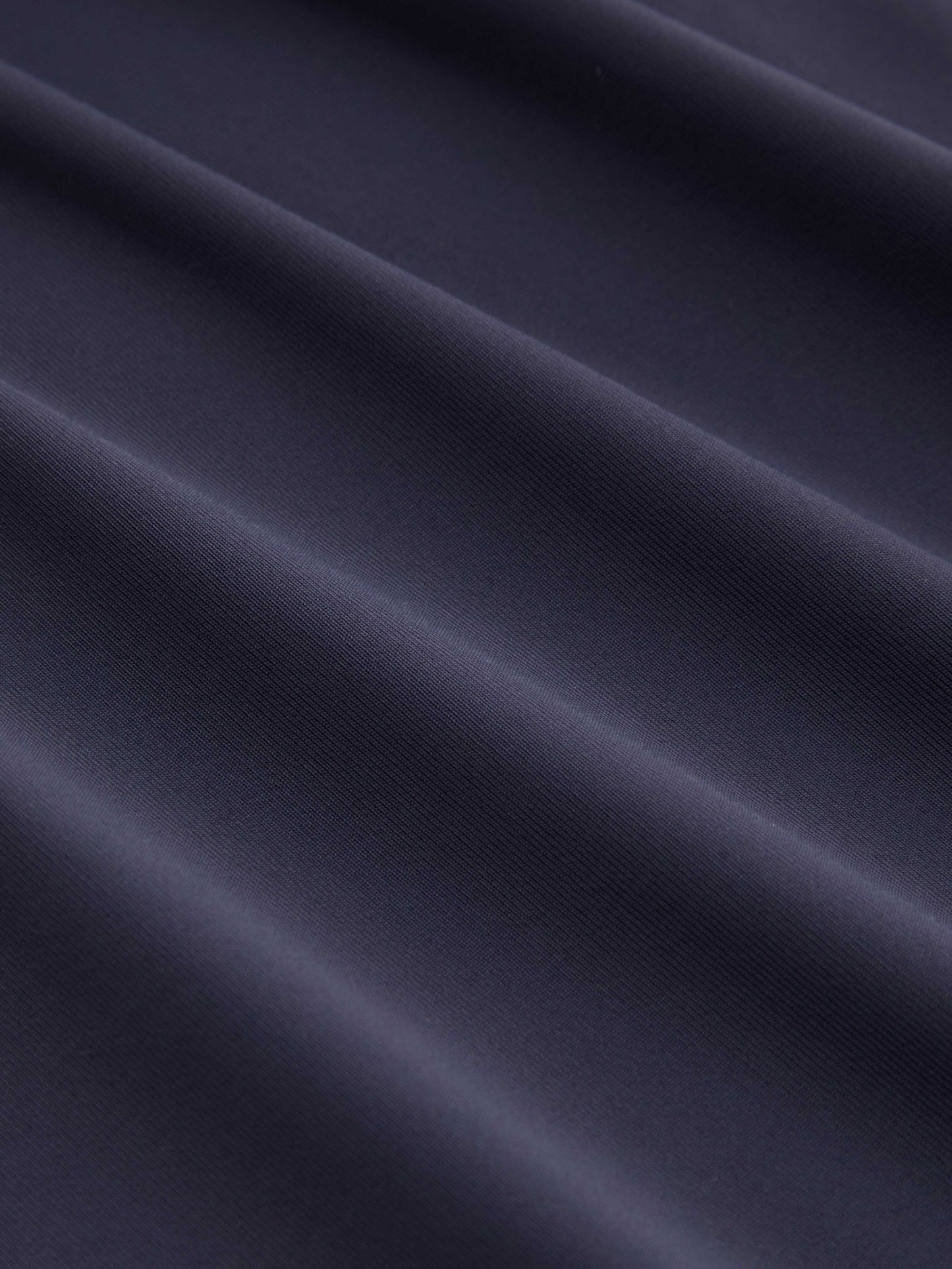 Cowl Neck Ruched Backless Maxi Dress