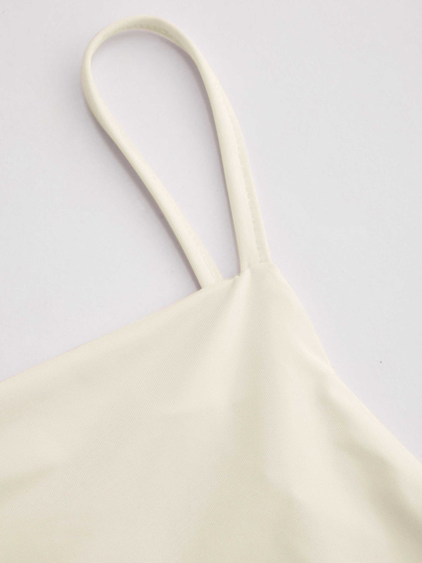 Cowl Neck Ruched Backless Maxi Dress