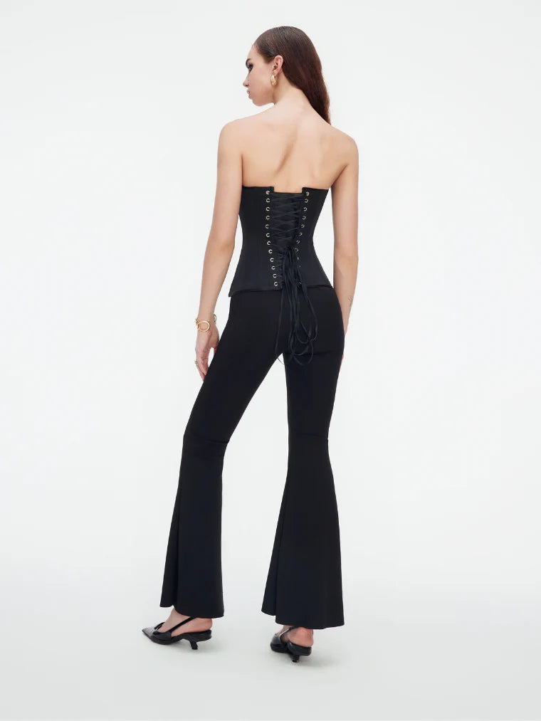Grace corset