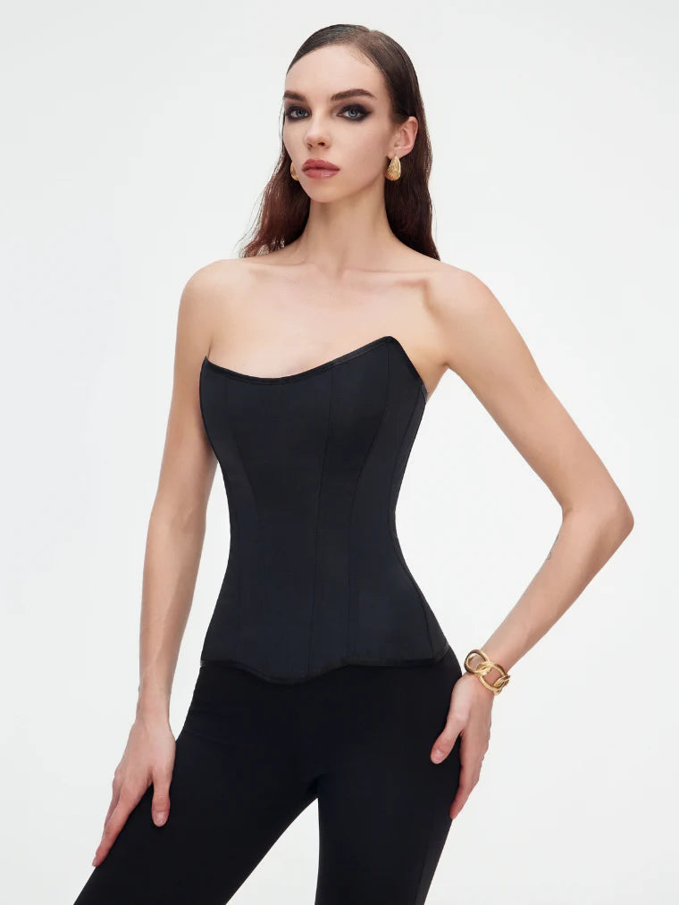 Grace corset