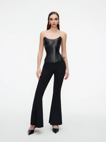 Rogue Corset