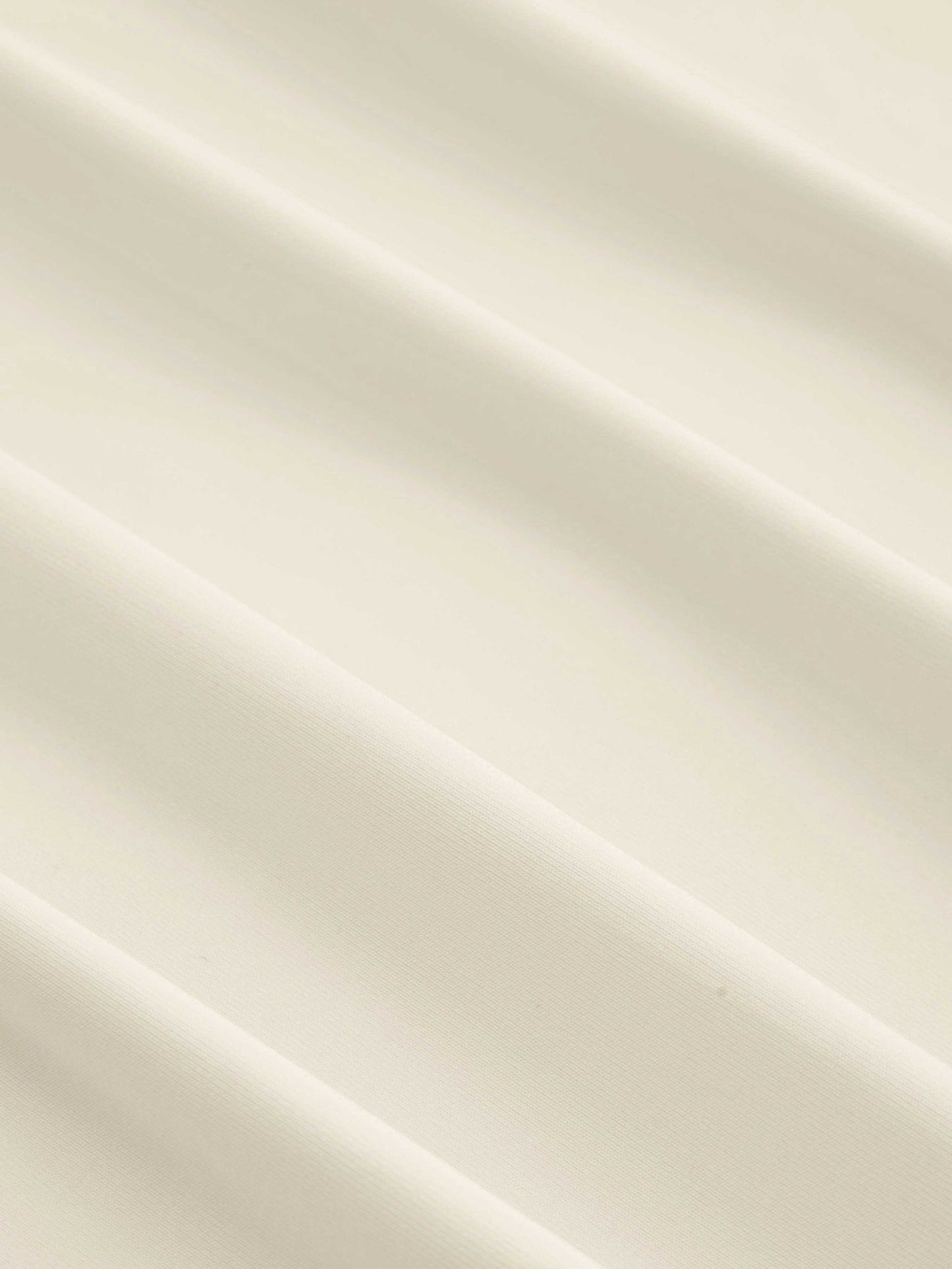 Cowl Neck Ruched Backless Maxi Dress
