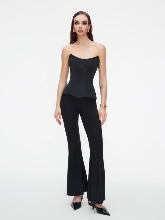 Grace corset