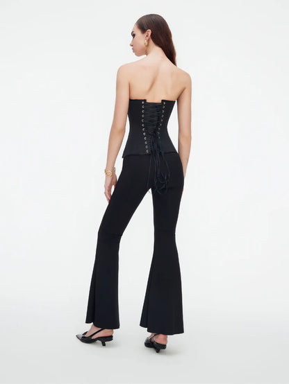 Grace corset