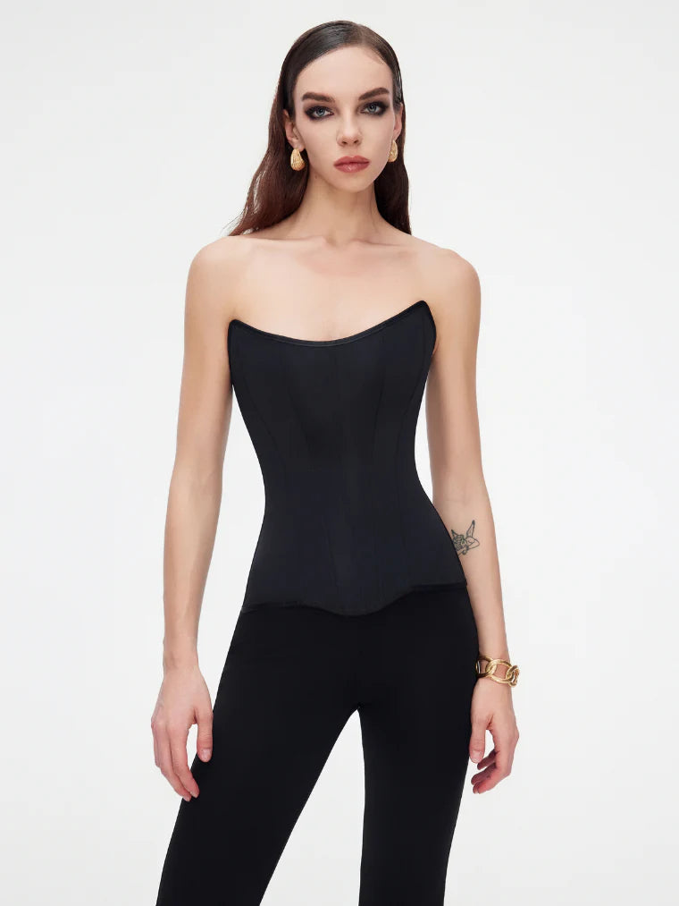 Grace corset