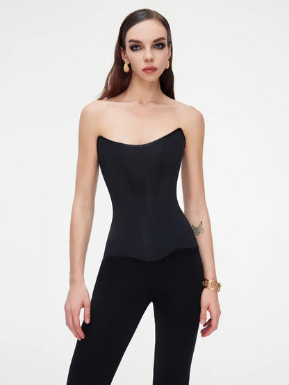 Grace corset