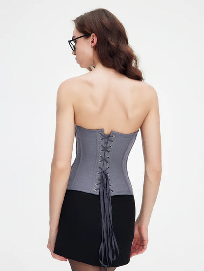 Bossé Corset